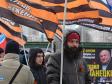 Глава ФоРГО исключил повторения протестного сценария