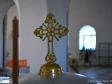 В Сочи открыли православный курорт
