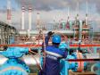 «Газпром» назвал сроки расторжения контрактов с «Нафтогазом»