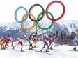 МОК пожизненно отстранила 43 российских олимпийца