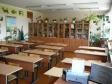 Большинство уральских школ к 1 сентября готовы