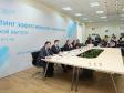 Гагарин: Успешное участие в Выборах-2015 – залог будущих достижений (фото)