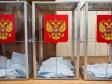 На избирательных участках Свердловской области проведут соцопросы