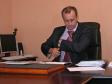 За взятку в 2 млн.рублей задержан мэр Копейска