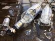 Московская областная дума подготовила и в октябре планирует внести в Госдуму законопроект, запрещающий в России розничную продажу порошкового алкоголя