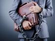 Статью о мошенничестве в сфере бизнеса не вернут в УК РФ