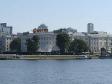 За год экскурсии по Екатеринбургу посетили почти 2 млн человек