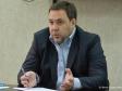 Дмитрий Ковалев: Если политреклама появится в «Одноклассниках», MAIL.RU GROUP станет крупнейшим регулятором внутренней политики