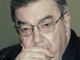 Экс-премьер, бывший глава МИД РФ Евгений Примаков скончался 26 июня