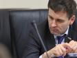 Генпрокуратура утвердила обвинение сенатору из Челябинска