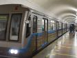 Новый участок метрополитена спроектируют для Екатеринбурга