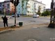 В Краснотурьинске мужчина открыл стрельбу на улице