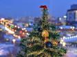 Новогодние праздники в 2023 году продлятся с 31 декабря по 8 января