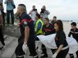 В результате теракта в тунисском курортном городе Сус ранения получила гражданка России