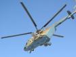5 фактов о новом арктическом вертолете России