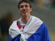 Барьерист Шубенков завоевал первое золото на ЧМ по легкой атлетике