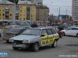 Правила сдачи экзаменов на водительские права изменятся 