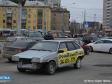 ГД приняла поправки, упрощающие проверки водителей на опьянение