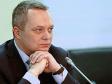Председатель правления Фонда развития гражданского общества (ФоРГО) Константин Костин