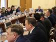 Замгенпрокурора вынес предостережение министру ЖКХ Среднего Урала из-за «мусорной реформы»