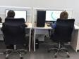 Операторов обяжут передавать данные о пользователях, заходящих на заблокированные сайты