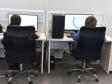 Роскачество выявило на маркетплейсах 400 БАД с запрещенными веществами