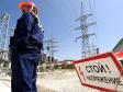«Укрэнерго» не сможет возобновить поставки электроэнергии в Крым