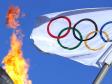 Южная Корея организовала движение в поддержку российских олимпийцев