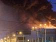 Эксперты установили причину возгорания в ТЦ «Зимняя вишня»