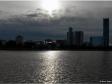 Екатеринбург вошел в топ российских городов по качеству жизни