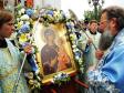 Ново-Тихвинский монастырь приготовил 5 тыс. подарков на главный праздник обители