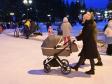Маткапитал вырастет с 1 февраля 2026 года