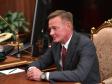 Бывший глава Минтранса РФ покончил с собой