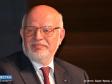 председатель совета по правам человека при президенте России Михаил Федотов