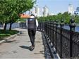 Запрет передвижения самокатов по тротуарам введут к 2031 году