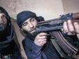 ИГИЛ угрожает Европе новыми терактами