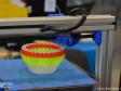 Первый уральский промышленный 3D-принтер выставят на "Иннопроме"