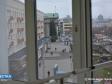 Жители Екатеринбурга внесли изменения в Генплан города