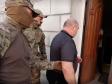 ФСБ задержала в Крыму членов международной террористической организации