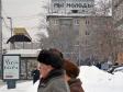 В России на 3,3% проиндексируют социальные пенсии
