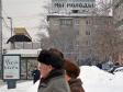 С 1 января страховые пенсии увеличатся на 7,3%