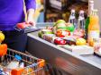 С июня в российских магазинах появится маркировка вредной и полезной еды