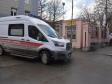 Общее количество случаев COVID-19 на Среднем Урале превысило 465 тысяч