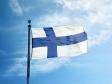 Финляндия признана самой счастливой страной мира