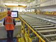 Минпромторг создаст 14 технопарков в новых регионах к 2030 году