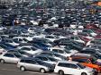 Россия поднялась на 12 место в рейтинге крупнейших авторынков мира