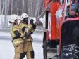 Екатеринбург подвергся атаке беспилотников