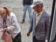 Социальные пенсии в России проиндексируют на 14,75%