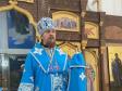 Уроженец Нижнего Тагила стал главой Челябинской митрополии