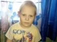 На Урале найден 4-летний мальчик, пропавший 4 дня назад